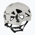 Climbing helmet Grivel Stealth chalk 2