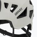 Climbing helmet Grivel Stealth chalk 3