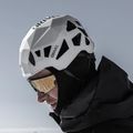 Climbing helmet Grivel Stealth chalk 6