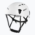Climbing helmet Grivel Salamander 2.0 white