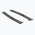Crampon connector Grivel Valter Long Bar (2X) black RB097.14