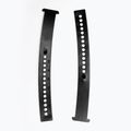 Crampon connector Grivel Valter Long Bar (2X) black RB097.14 2