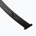 Crampon connector Grivel Valter Long Bar (2X) black RB097.14 4