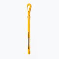 Grivel Candela ice candle yellow IT245.00