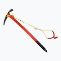 Grivel Nepal SA Plus red helmet PI175G58
