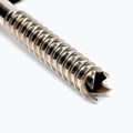 Grivel ice screw Helix medium silver IS260M 2