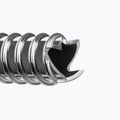 Grivel Helix Long silver ice screw 2