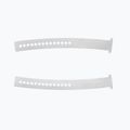 Crampon connector Grivel Flex Long Bar (2X) silver RB097.21