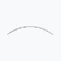 Crampon connector Grivel Flex Long Bar (2X) silver RB097.21 2