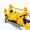 Grivel Crampon Safe crampon protectors yellow RB100.02 3