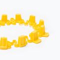 Grivel Crampon Safe crampon protectors yellow RB100.02 4