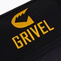 Grivel Crampon Safe crampon cover black RBCRSAFE 3