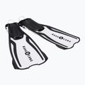Aqualung Amika diving fins white FA271113