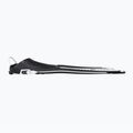 Aqualung Amika diving fins white FA271113 3