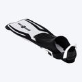 Aqualung Amika diving fins white FA271113 4