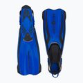 Aqualung Amika navy blue diving fins FA271116 2