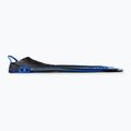 Aqualung Amika navy blue diving fins FA271116 3