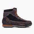 AKU men's trekking boots Slope GTX brown 885.10-108 2