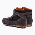 AKU men's trekking boots Slope GTX brown 885.10-108 3