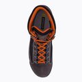 AKU men's trekking boots Slope GTX brown 885.10-108 6