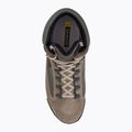 AKU men's trekking boots Slope Original GTX brown 885.20-095 6