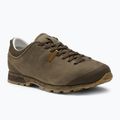 AKU men's trekking boots Bellamont III Nbk GTX brown 528-055