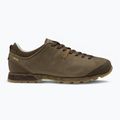 AKU men's trekking boots Bellamont III Nbk GTX brown 528-055 2