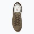 AKU men's trekking boots Bellamont III Nbk GTX brown 528-055 6