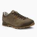 AKU men's trekking boots Bellamont III Nbk GTX brown 528-055 9