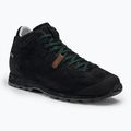 AKU Bellamont III Nbk Mid GTX men's trekking boots black 527-052