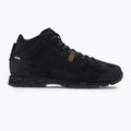 AKU Bellamont III Nbk Mid GTX men's trekking boots black 527-052 2