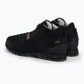 AKU Bellamont III Nbk Mid GTX men's trekking boots black 527-052 3