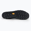 AKU Bellamont III Nbk Mid GTX men's trekking boots black 527-052 4