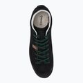 AKU Bellamont III Nbk Mid GTX men's trekking boots black 527-052 6