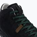 AKU Bellamont III Nbk Mid GTX men's trekking boots black 527-052 7
