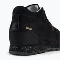 AKU Bellamont III Nbk Mid GTX men's trekking boots black 527-052 8