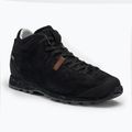 AKU Bellamont III Nbk Mid GTX men's trekking boots black 527-052 9