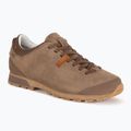 AKU men's trekking boots Bellamont III Nbk GTX brown 528-055 10