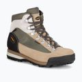 Women's trekking boots AKU Ultra Light Original GTX grey-beige 365.20-528-4 9