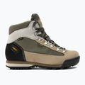 Women's trekking boots AKU Ultra Light Original GTX grey-beige 365.20-528-4 2