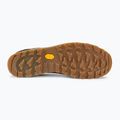 AKU men's trekking boots Bellamont III Suede GTX brown-black 504.3-039-7 5