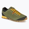 AKU Bellamont III Suede GTX men's trekking boots green 504.3-738-7 10