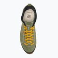 AKU Bellamont III Suede GTX men's trekking boots green 504.3-738-7 6