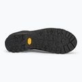 AKU Link GTX orange/black men's trekking boots 4