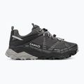 AKU men's hiking boots Flyrock GTX black/silver 2
