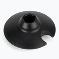 Fizan ski discs black B-Uni-50 2