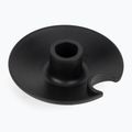 Fizan ski discs black B-Uni-50 3
