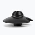 Fizan ski discs black B-Uni-50 4