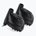 Fizan Touring discs black B-91