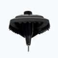 Fizan Touring discs black B-91 2